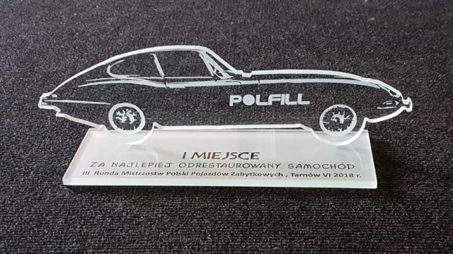 20180606_140613 (Copy).jpg